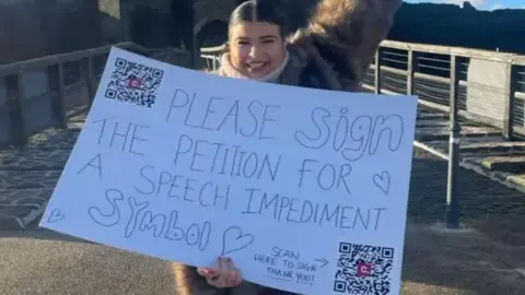 The German Football Club Expresses Regret for Social Media Clip Mocking Individual’s Speech Impediment