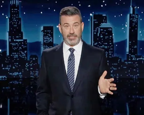 For satirists around the world, the humor frequently end while democracy wanes