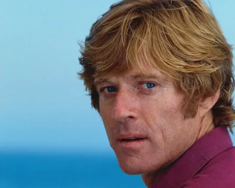 Honoring Hollywood Legend Redford: Peers and Film-Makers Recount Touching Memories