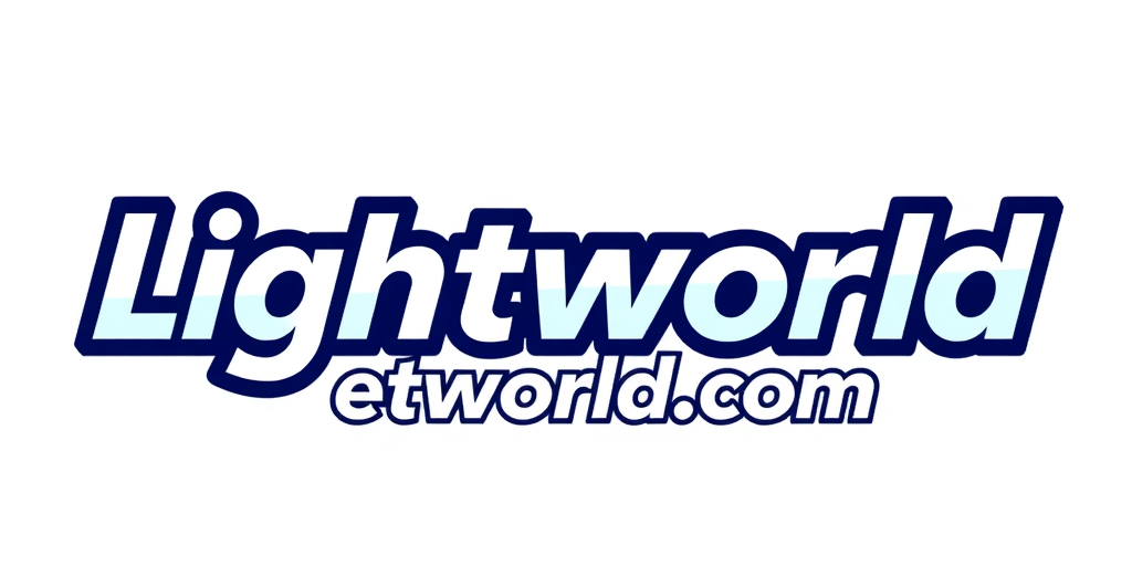 Lightning Bet World